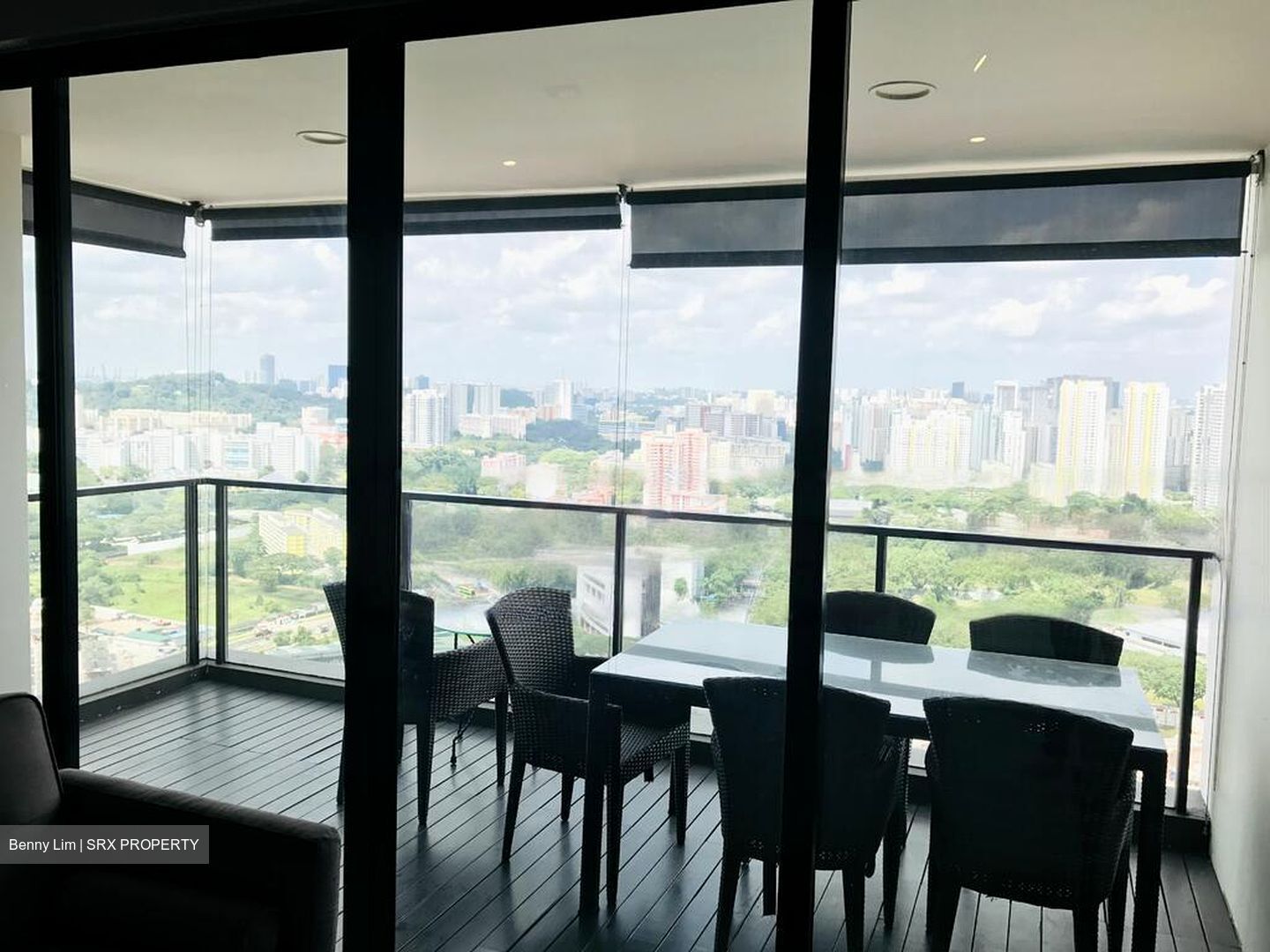 Spottiswoode Residences (D2), Condominium #483577261